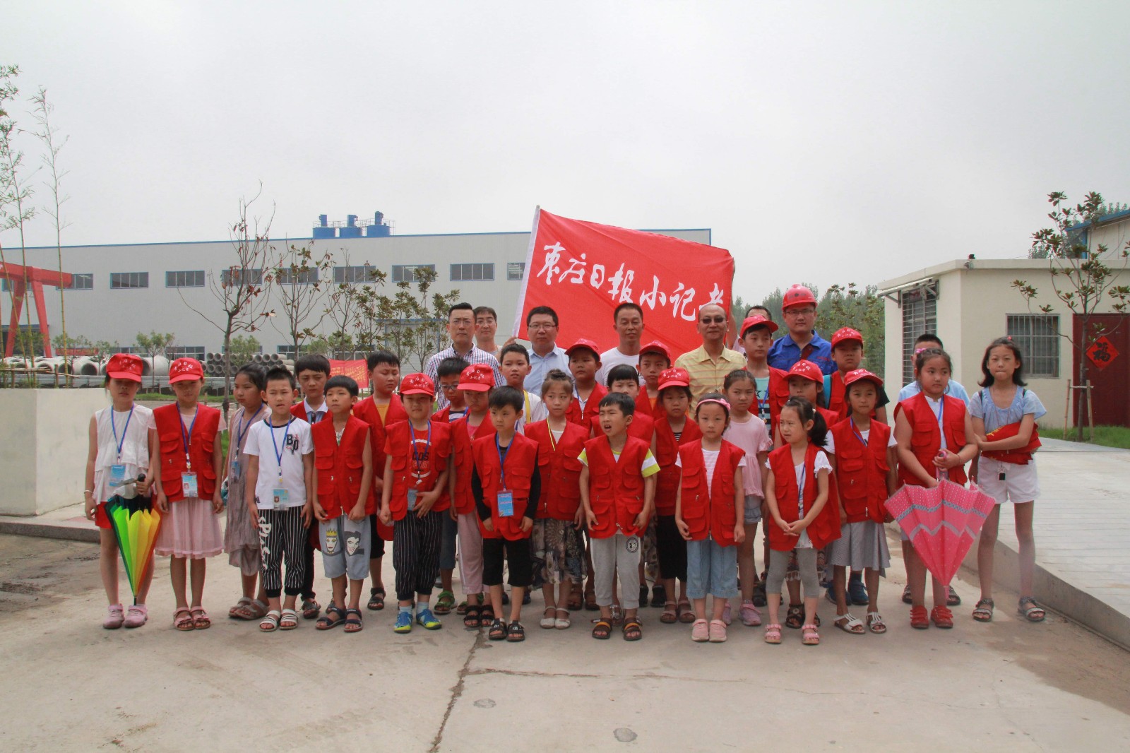 IMG_4793.jpg IMG_4793.jpg